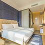 Garden Guesthouse Hotel