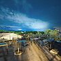 HOTEL HOLISTIC RESORT