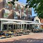 Boutique hotel Badhotel Bruin