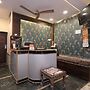 Hotel Shyam Inn