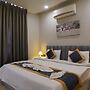 Tushar Group of Hotels - Polo Inn Sez