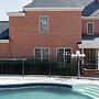 Stately Stradford Home Masters Rental
