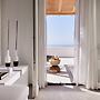 Eutopia Suites Sifnos