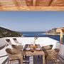 Eutopia Suites Sifnos