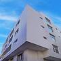 Hotel Shalimar Residency