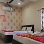 Hotel Garg Purulia