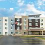 Towneplace Suites by Marriott Holland