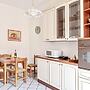 Eden Apt 2 Posti in Livorno