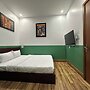 Nineties Homestay