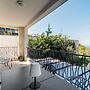 Monte Living by In Property
