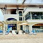 Ondus Boracay