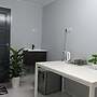 Ipoh Garden East Homestay by Grab A Stay