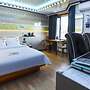 HOTEL EAT COM