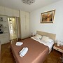 Apartment Marijana