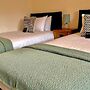 The Briarcroft Wayth Hotels