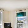 Sea View Flat in Rapallo by Wonderful Italy