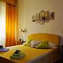 B&B Myosotis