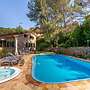 Golf Paradise Villa S