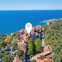 Villa Sole Mare