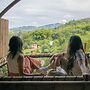 Magic View Guatape