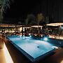 Palatial Suites