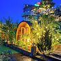 JK Sapa Homestay & Swimming Pool