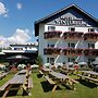 Hotel Winterberg Resort