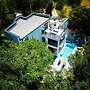 Wellness Villa