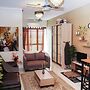 KLIA AIRPORT HOMESTAY 8