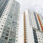 KLIA AIRPORT HOMESTAY 10