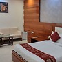 Hotel Vitthal Prayagraj