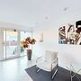 Oceana Suites Miami Beach