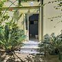 Cozy Hotel Dhermi