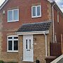 Captivating 3-bed House in Strood, Rochester Kent
