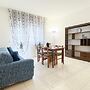 Appartamento al Mare
