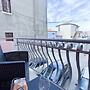 Alicetta Apartment in Chioggia