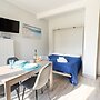 Onda Blu House in Chioggia