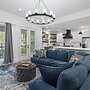 Lakefront Bliss - Fully Loaded