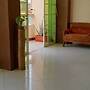 HOSTAL LA GRAN FAMILIA