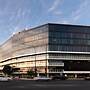 Crowne Plaza Adelaide Mawson Lakes, an IHG Hotel