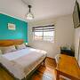 Hostal Terraza Recreo