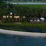 10-acre Private Island, Sleeps 26 Pool, Golf Cart Buck Island by Avant