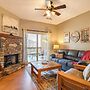 Rock Daisy by Avantstay Condo w/ Private Balcony