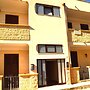 Kitai Air-conditioned Studio Holiday Home in San Foca