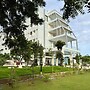 Hotel The City Crown-Bilaspur
