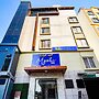 FabHotel Ellegant Inn