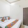Fabexpress Radiant Guest House