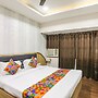 Fabhotel All Near