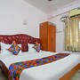 Fabhotel Terra