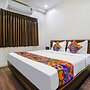 Fabhotel Raviraj Capital